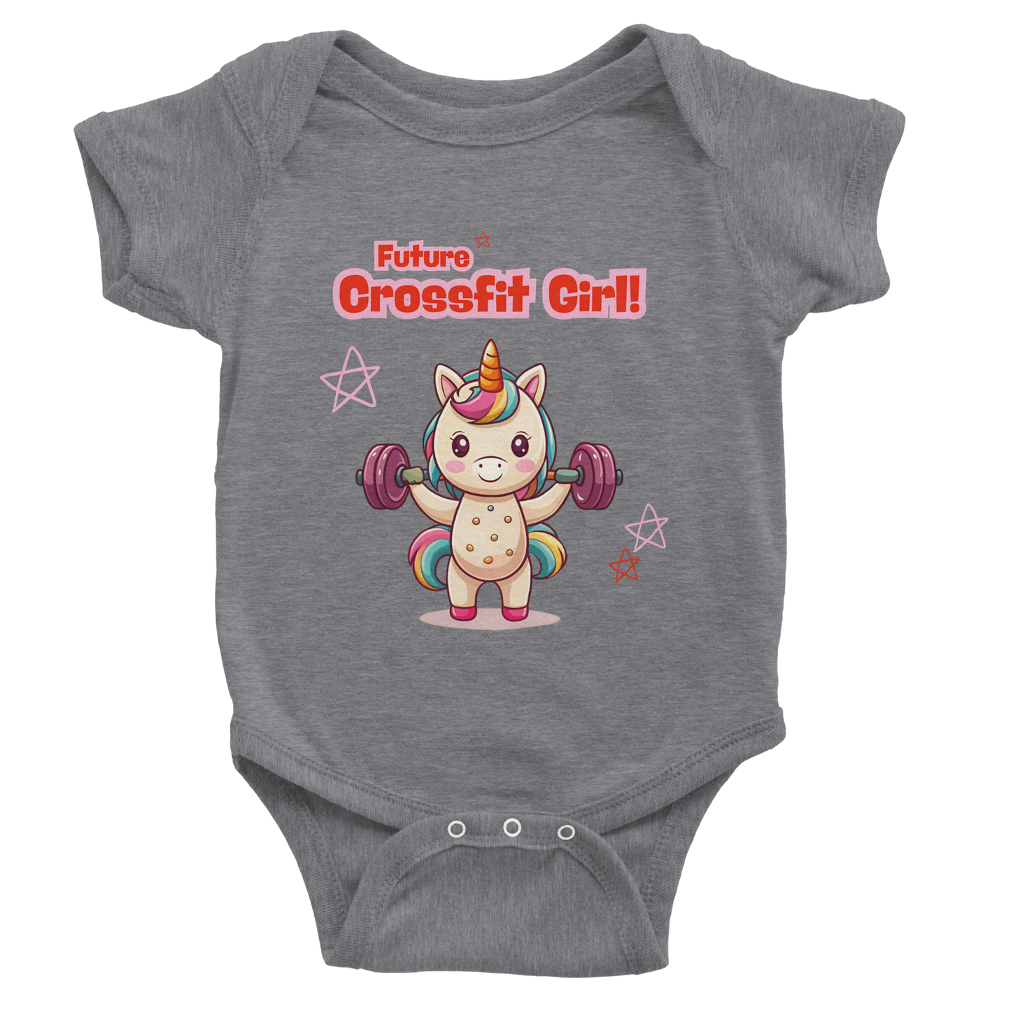 2093c971-f236-4e17-b0e6-85cbed6c5156