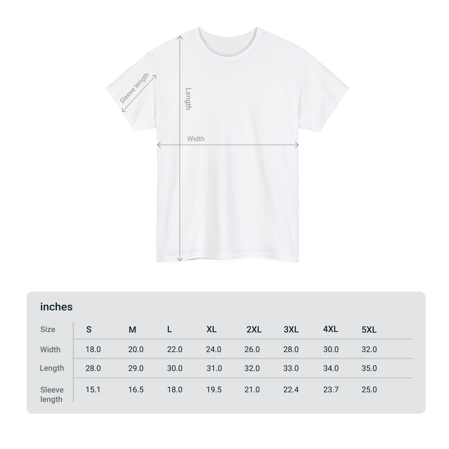 Customizable CrossFit Unisex Tee - Add Your Name, Box & Number