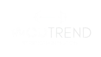 WOD Trend